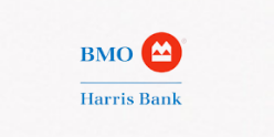 BMO Harris Bank
