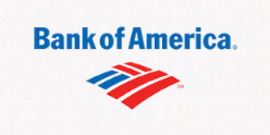 Bank of America