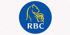RBC