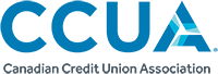 ccua-logo-en.png