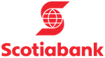 Scotiabank