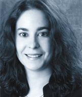 Cyndee Todgham Cherniak